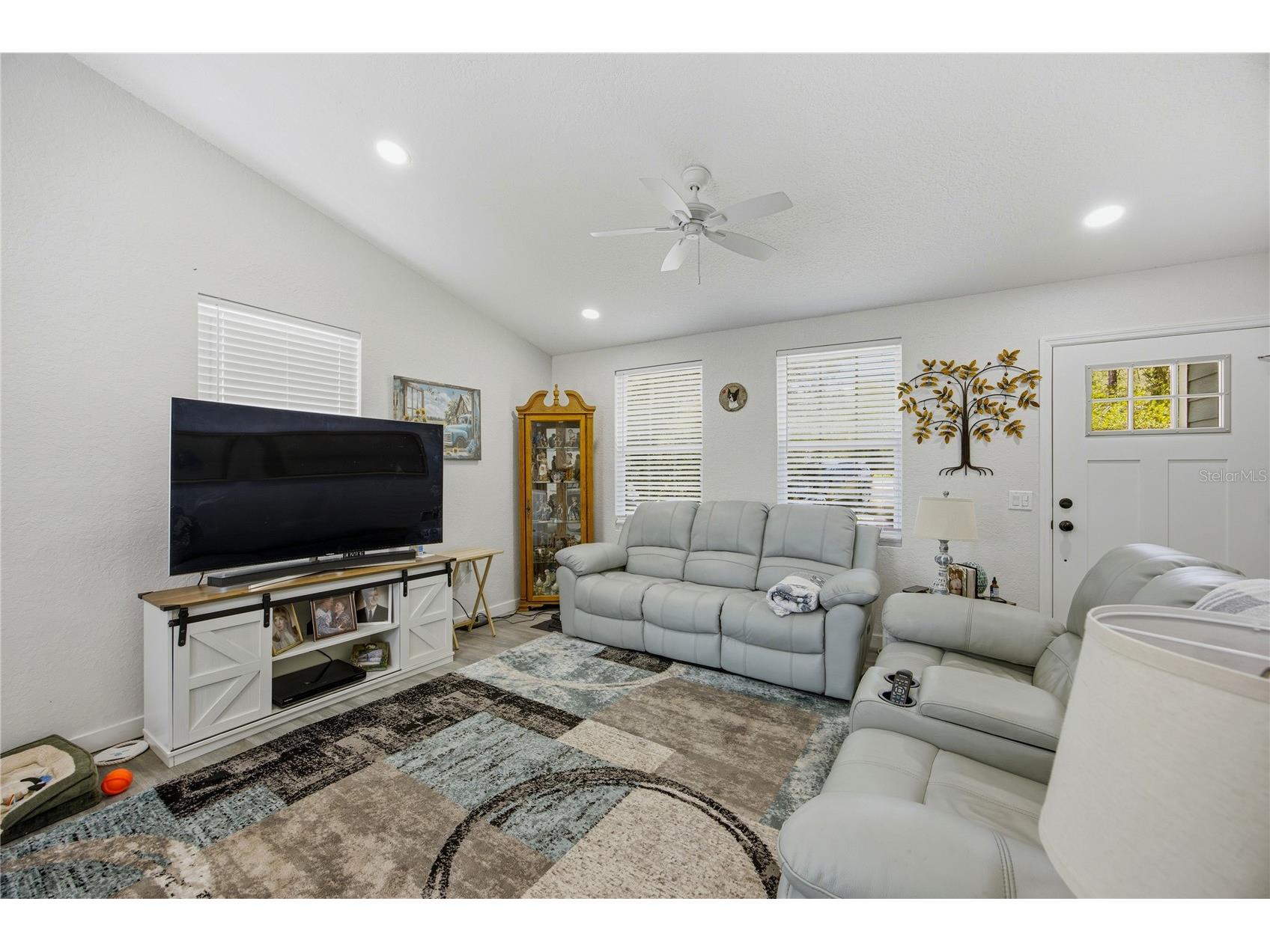 9025 SE County Road 221 Hampton FL 32044 GC540398 image15
