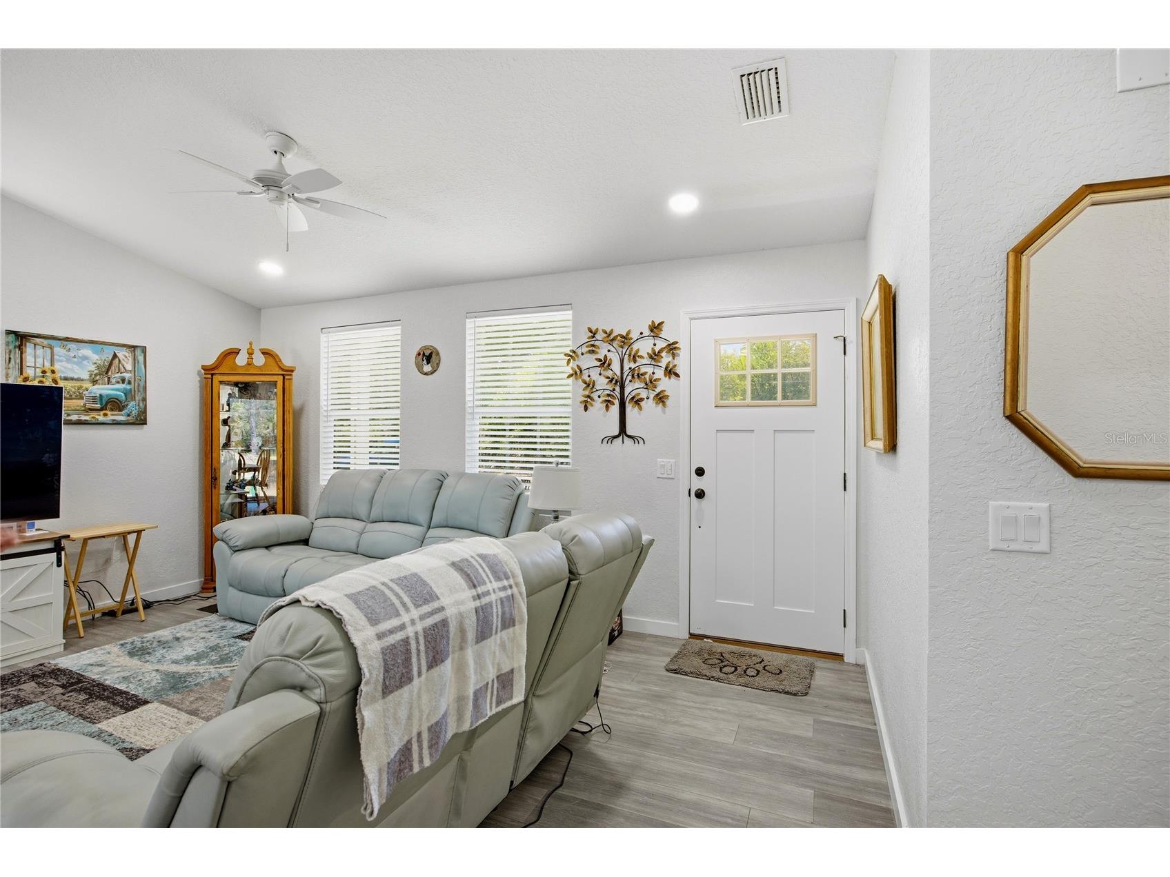 9025 SE County Road 221 Hampton FL 32044 GC540398 image16