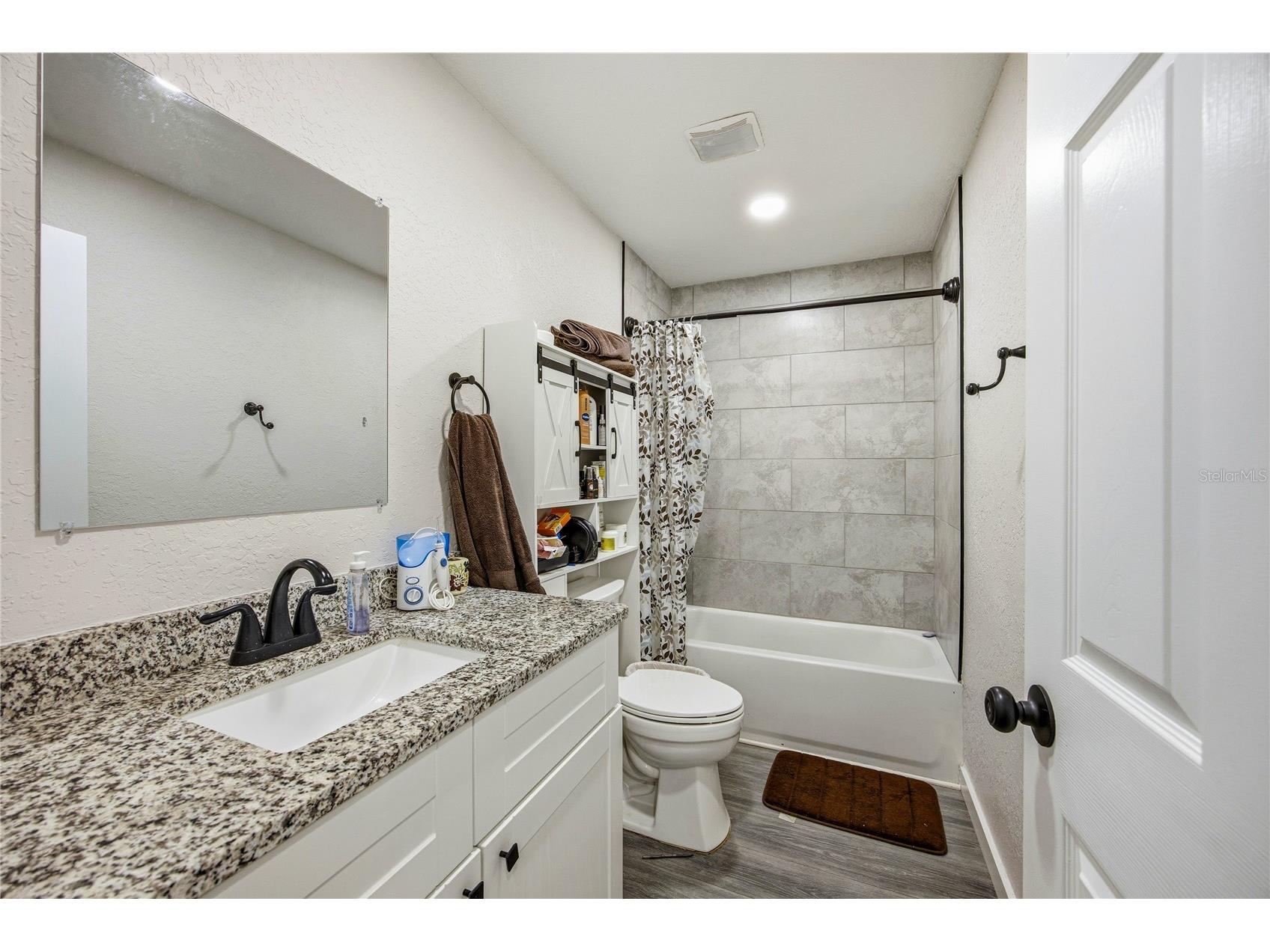 9025 SE County Road 221 Hampton FL 32044 GC540398 image17