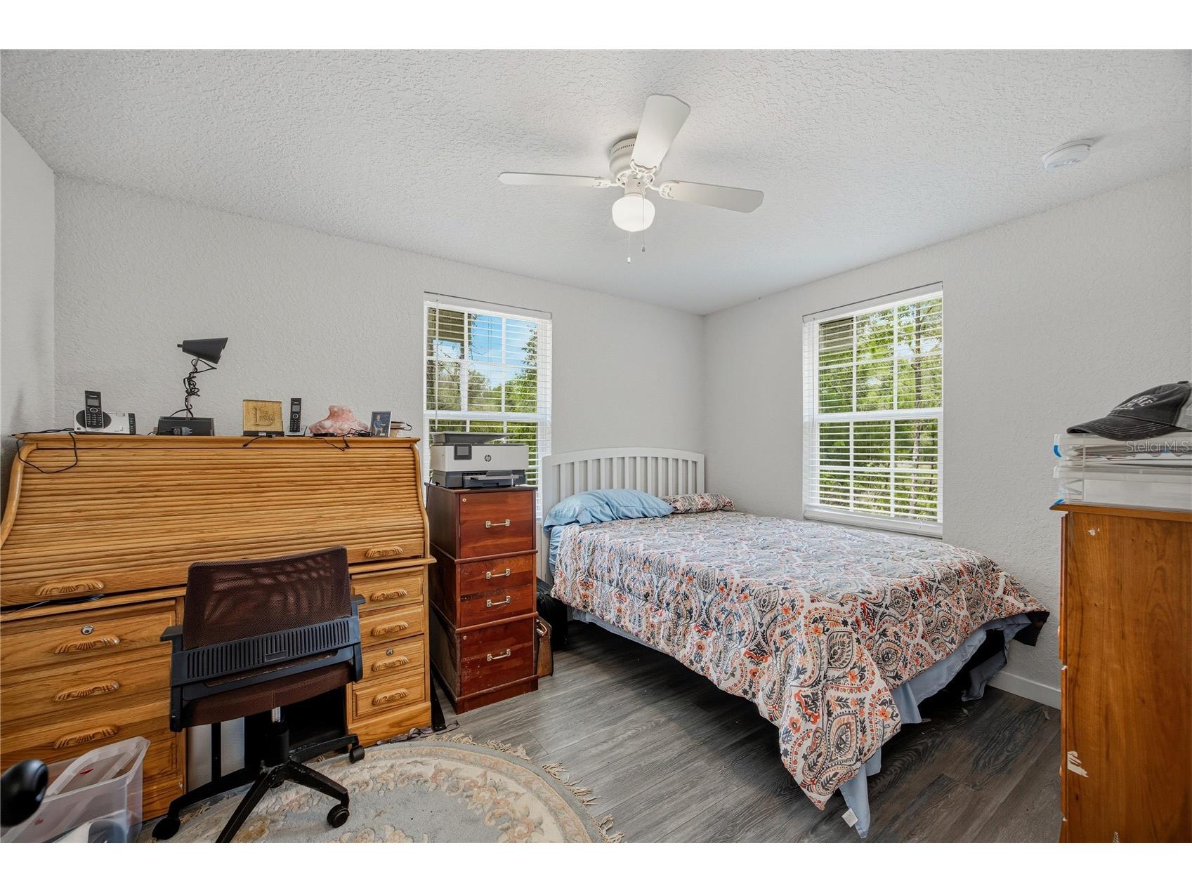 9025 SE County Road 221 Hampton FL 32044 GC540398 image18