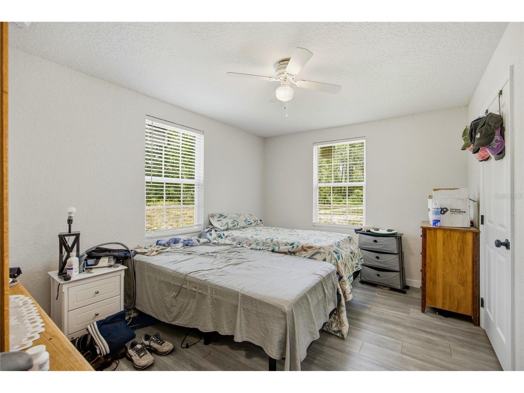 9025 SE County Road 221 Hampton FL 32044 GC540398 image19