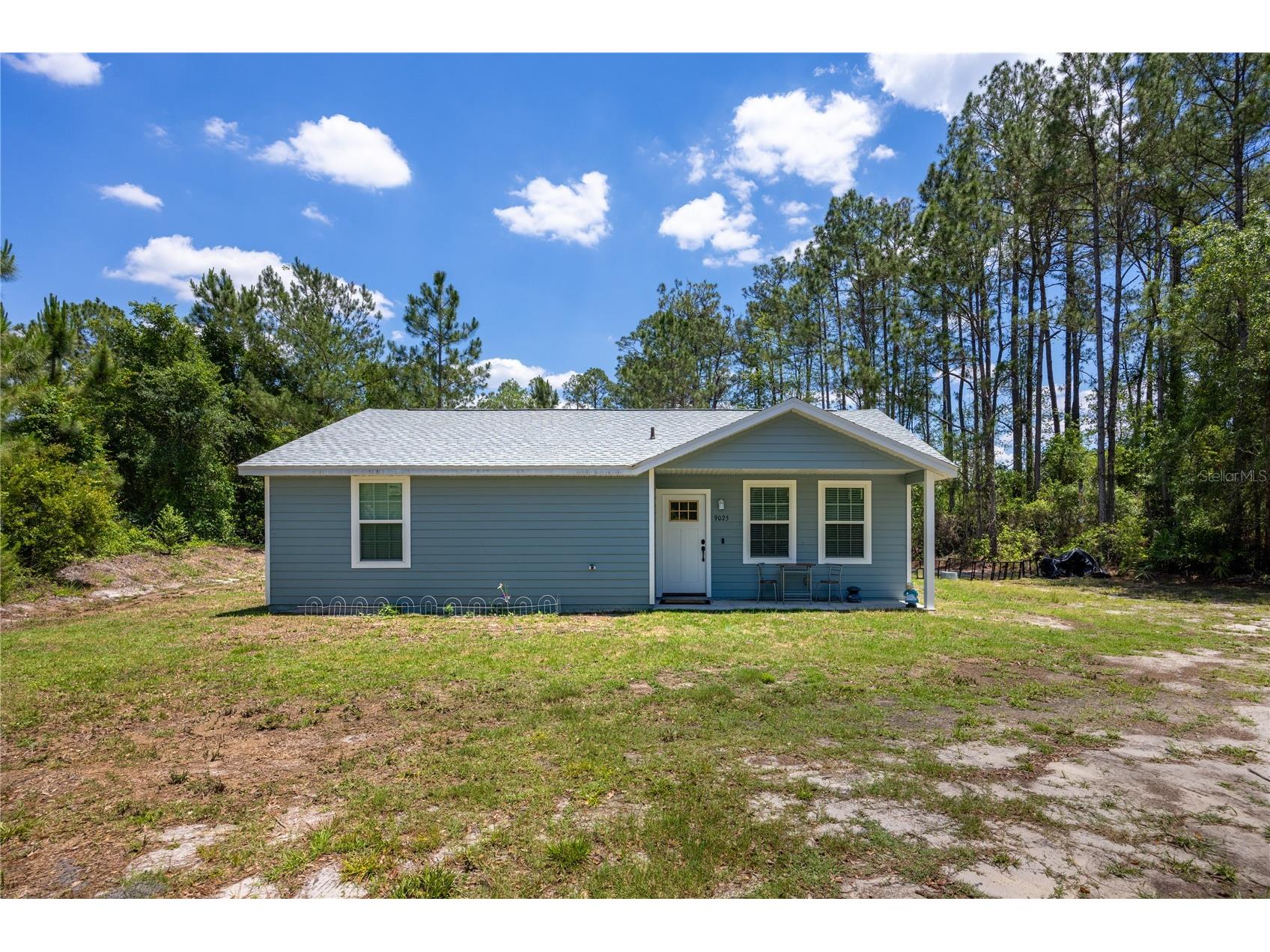 9025 SE County Road 221 Hampton FL 32044 GC540398 image2