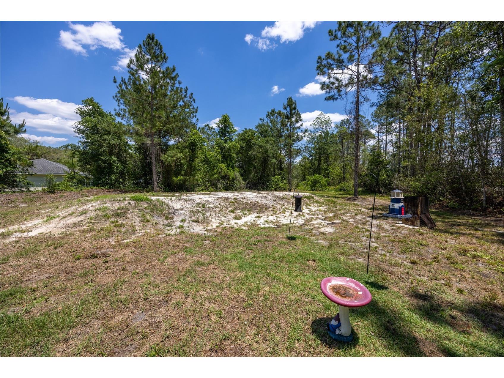 9025 SE County Road 221 Hampton FL 32044 GC540398 image22