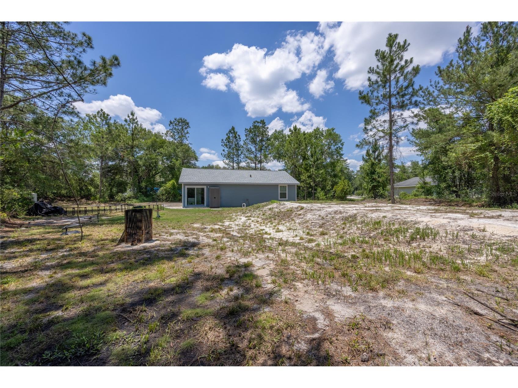 9025 SE County Road 221 Hampton FL 32044 GC540398 image23