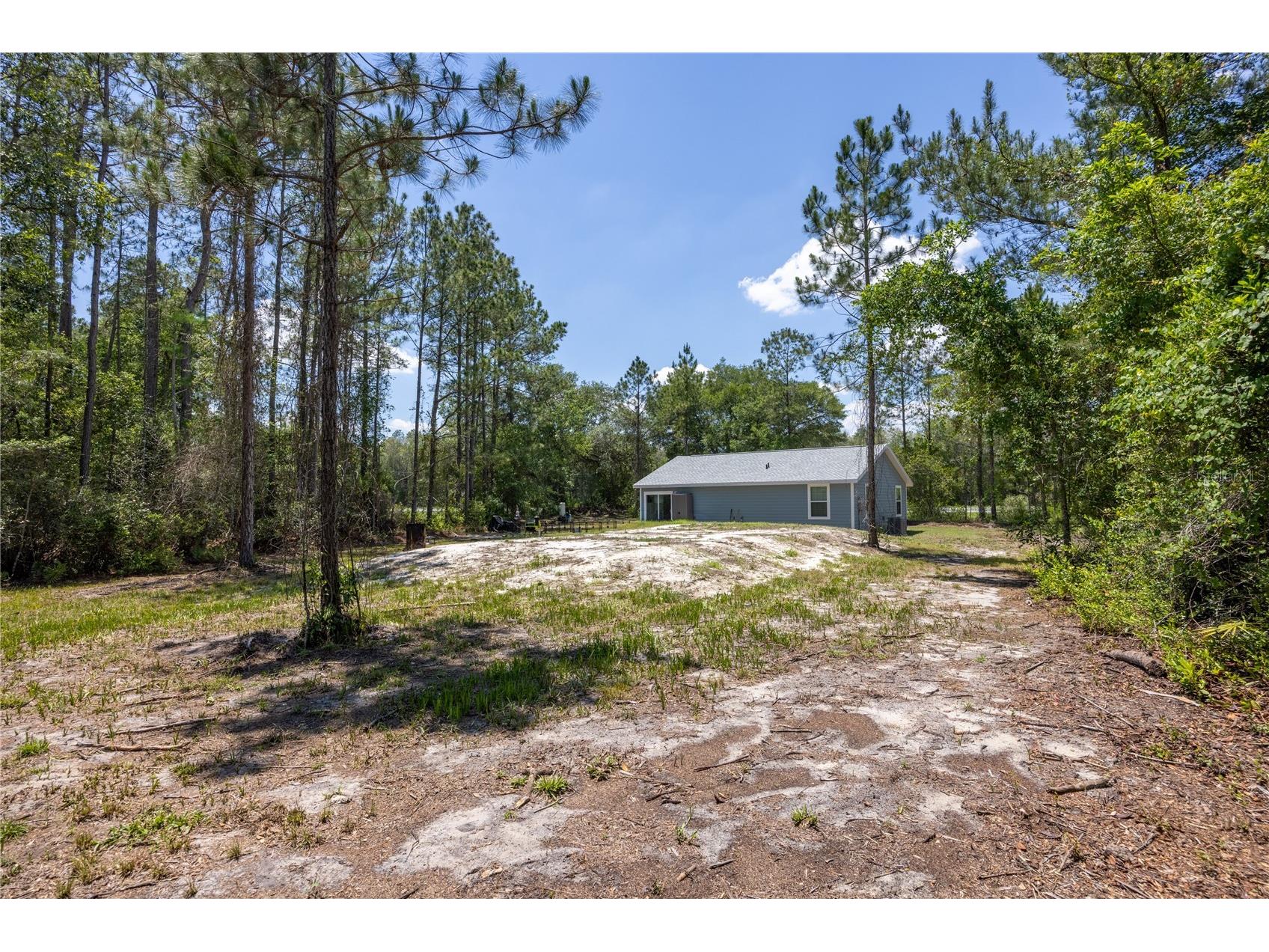 9025 SE County Road 221 Hampton FL 32044 GC540398 image24