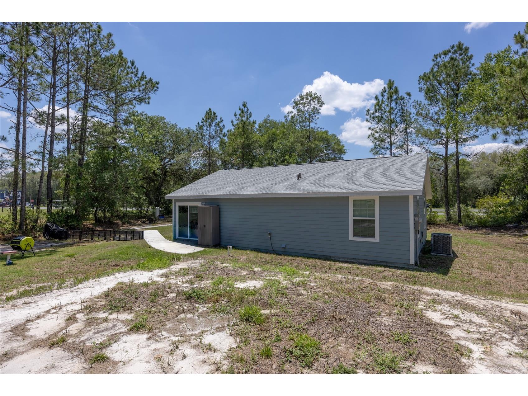 9025 SE County Road 221 Hampton FL 32044 GC540398 image25