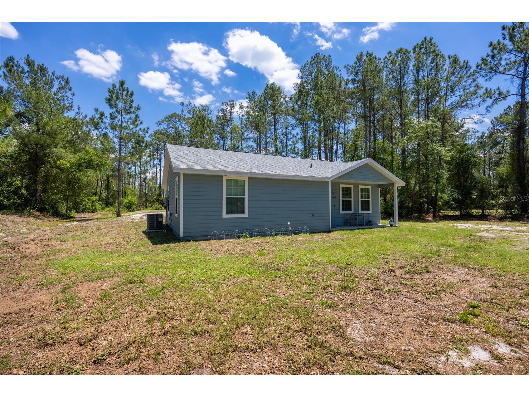 9025 SE County Road 221 Hampton FL 32044 GC540398 image3