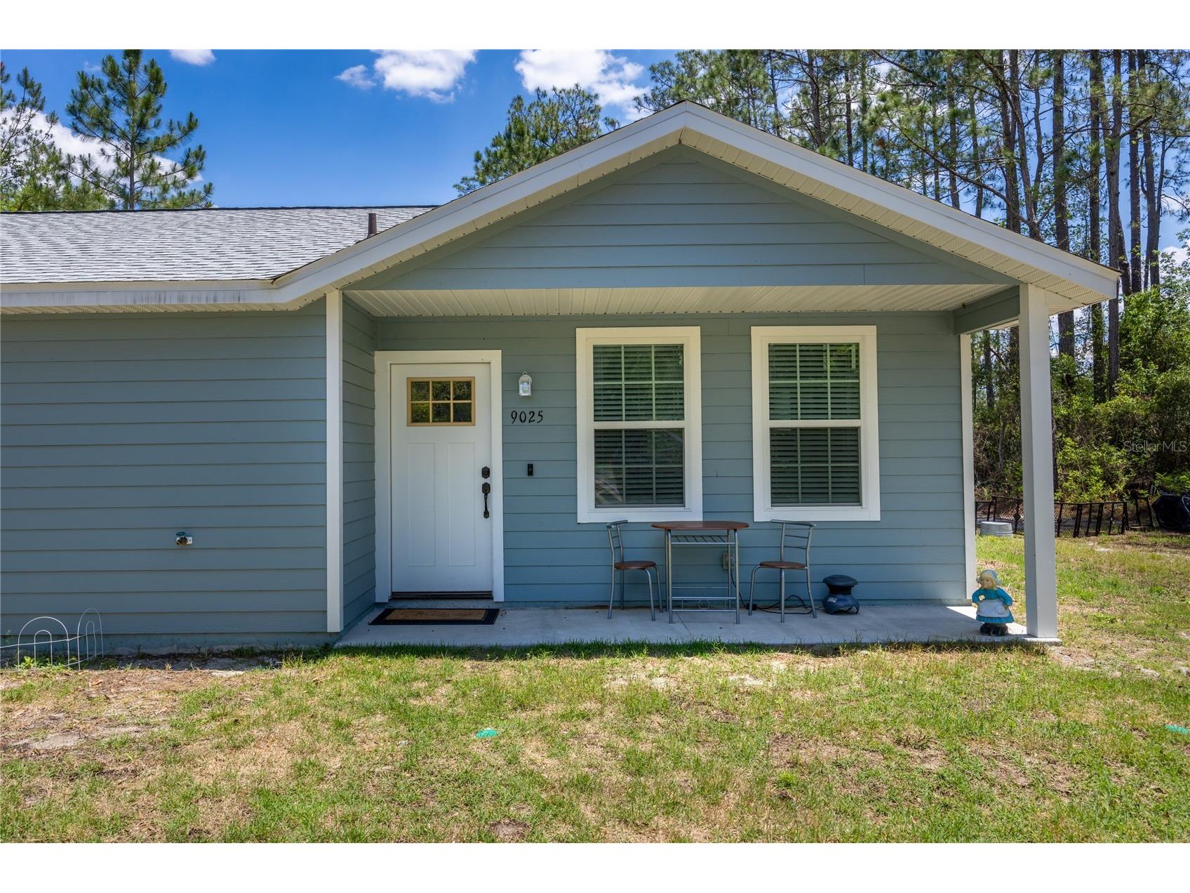 9025 SE County Road 221 Hampton FL 32044 GC540398 image4