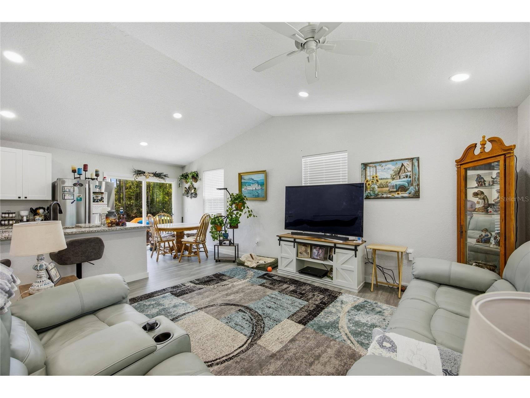 9025 SE County Road 221 Hampton FL 32044 GC540398 image6