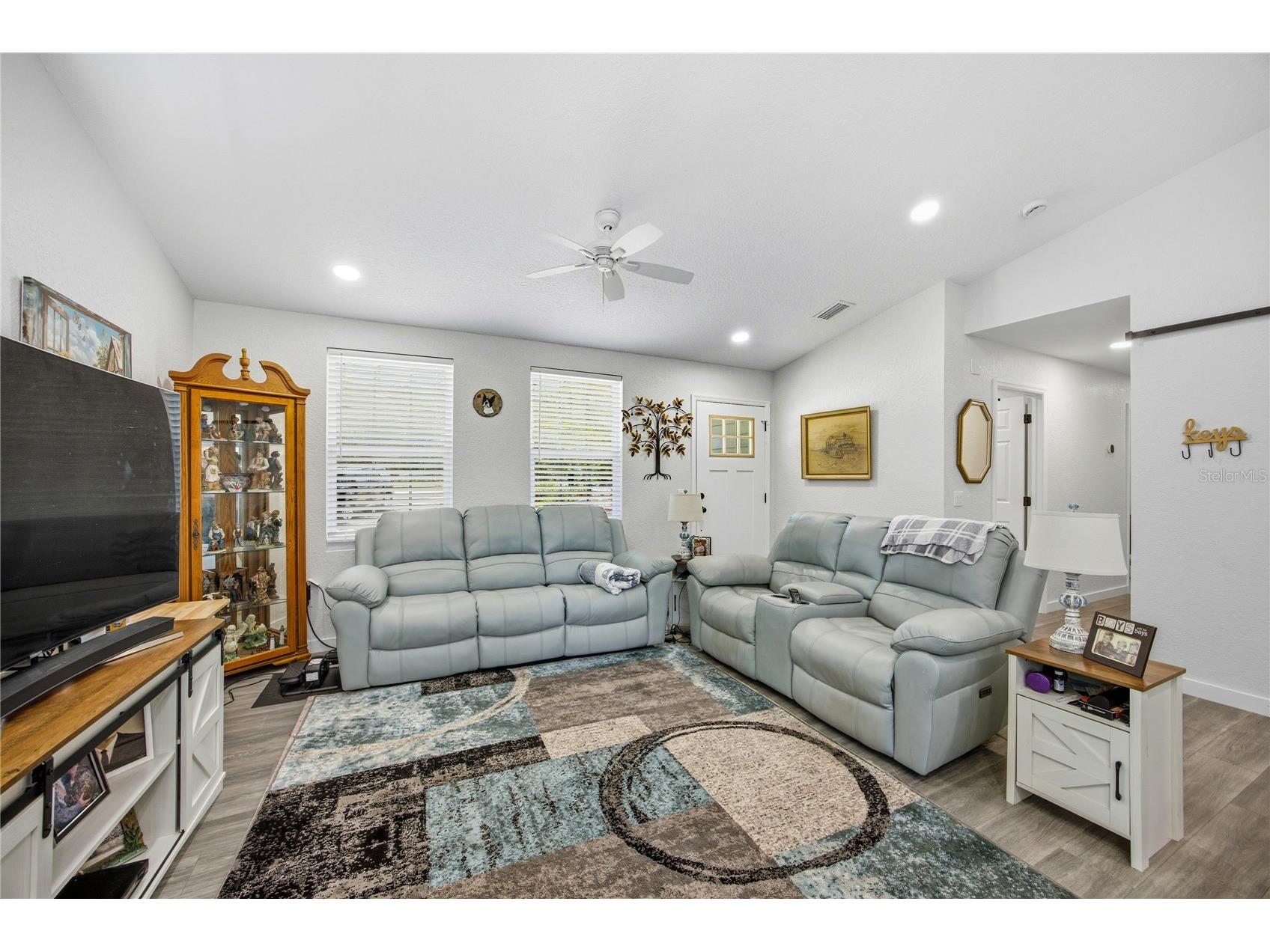 9025 SE County Road 221 Hampton FL 32044 GC540398 image7