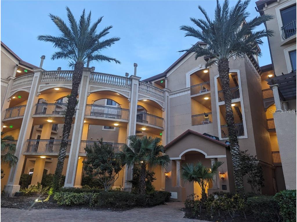 9025 Vivante Boulevard Punta Gorda FL 33950 C7482306 image1