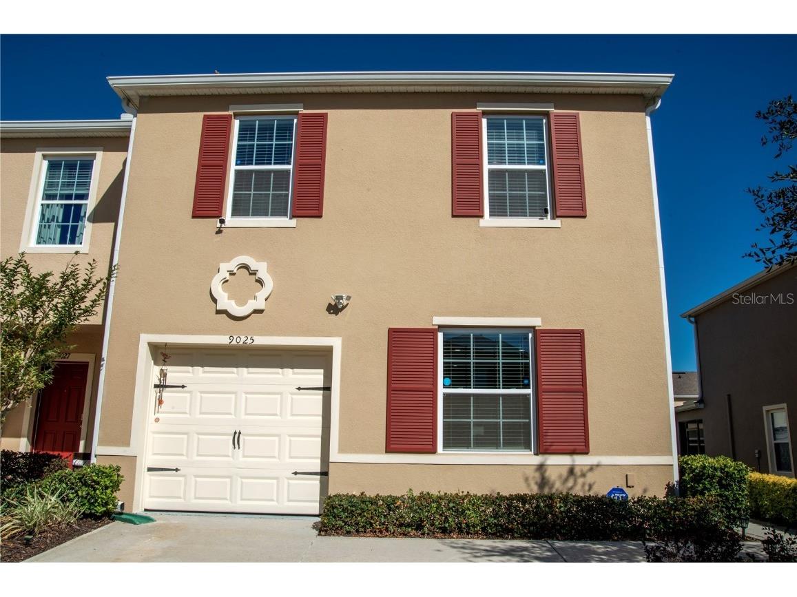 9025 Wildflower Lane Kissimmee FL 34747 O6089614 image1