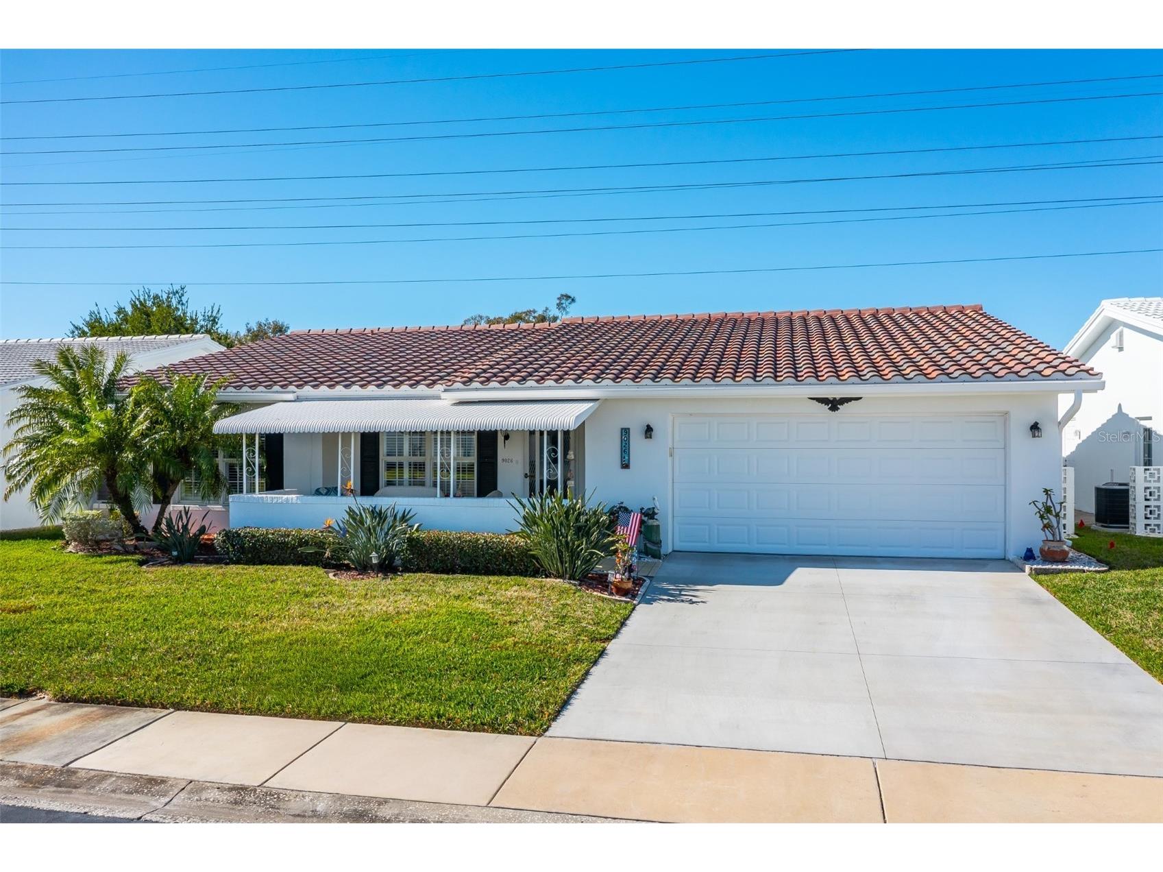 9026 37th Street N #6 Pinellas Park FL 33782 TB8467492 image1