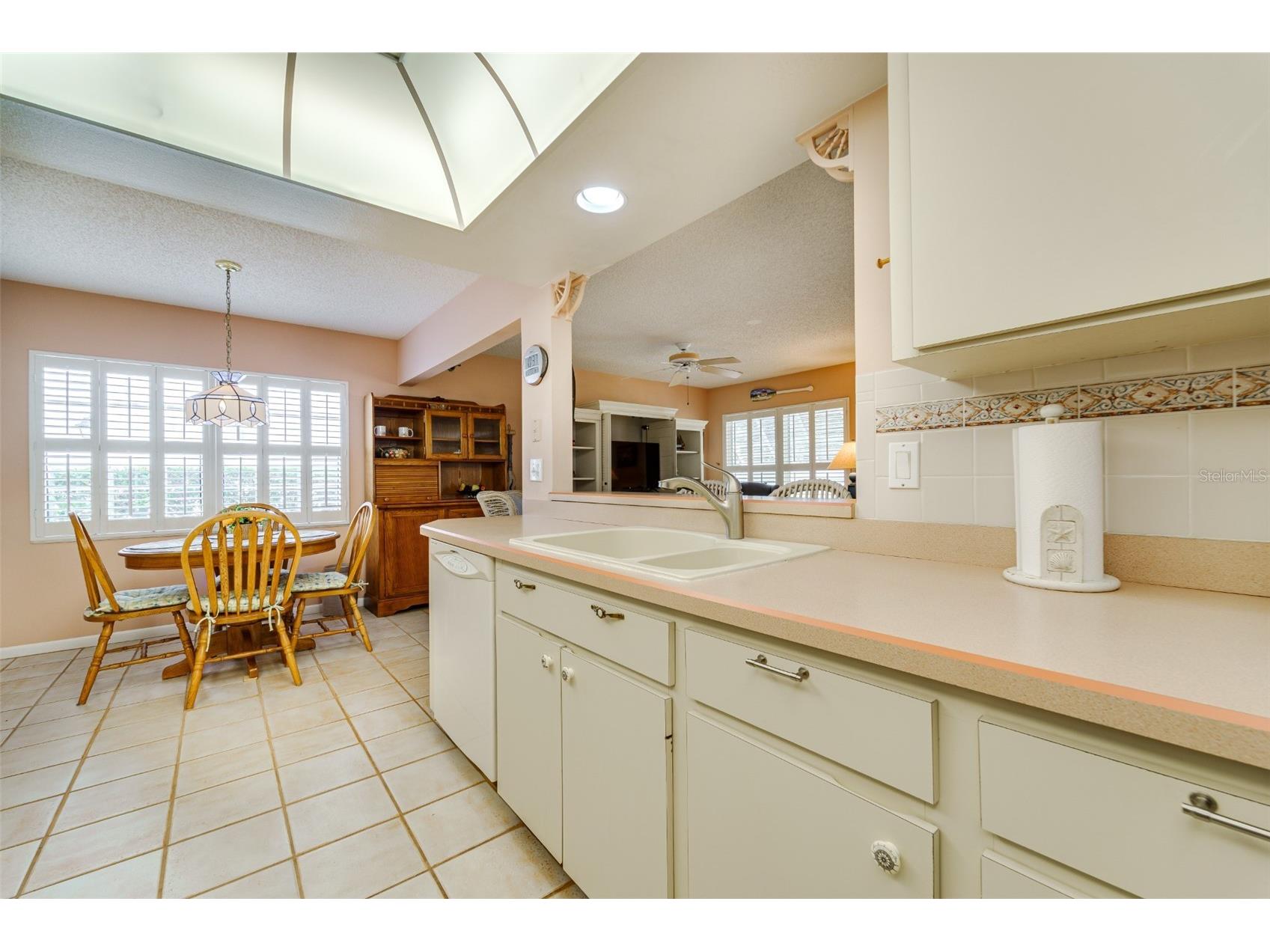 9026 37th Street N #6 Pinellas Park FL 33782 TB8467492 image10