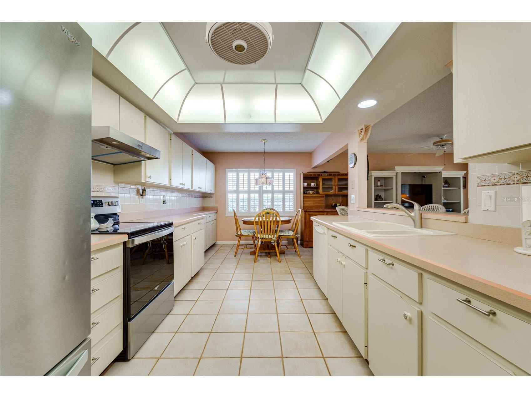 9026 37th Street N #6 Pinellas Park FL 33782 TB8467492 image11