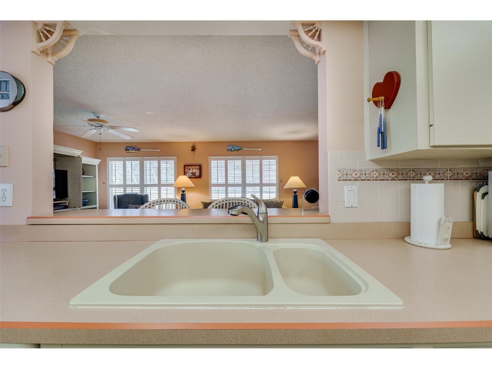 9026 37th Street N #6 Pinellas Park FL 33782 TB8467492 image12