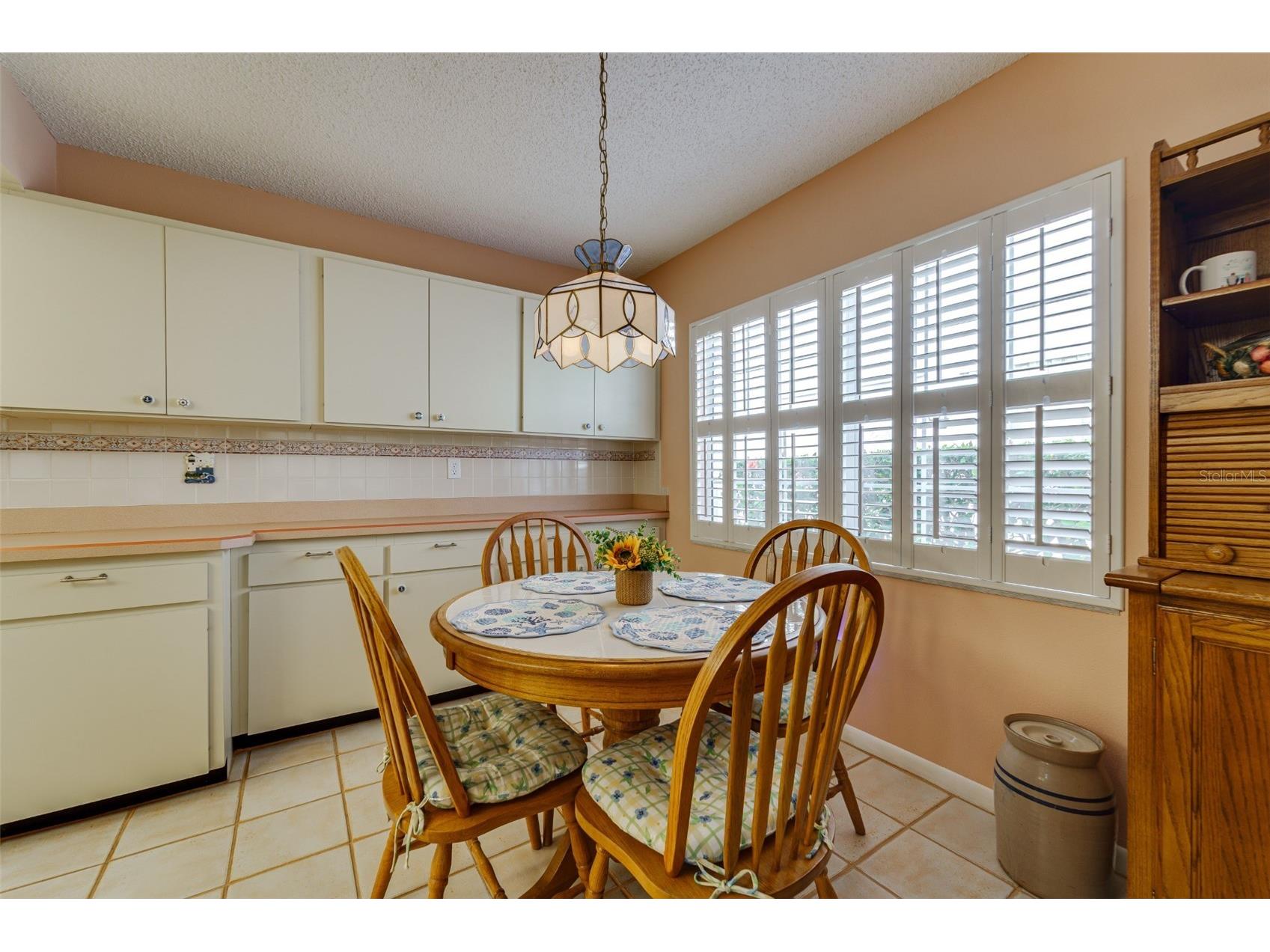 9026 37th Street N #6 Pinellas Park FL 33782 TB8467492 image13