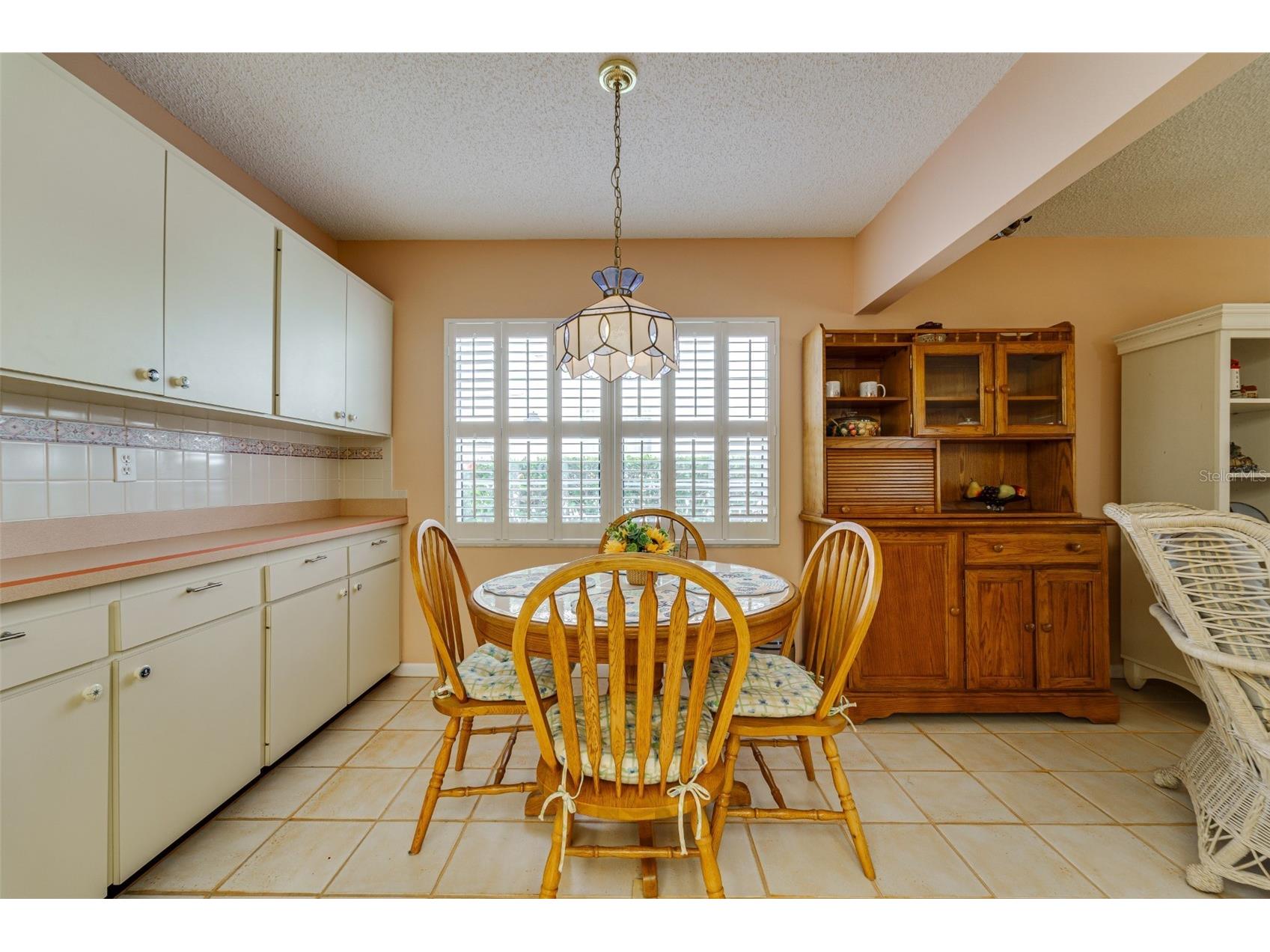 9026 37th Street N #6 Pinellas Park FL 33782 TB8467492 image14