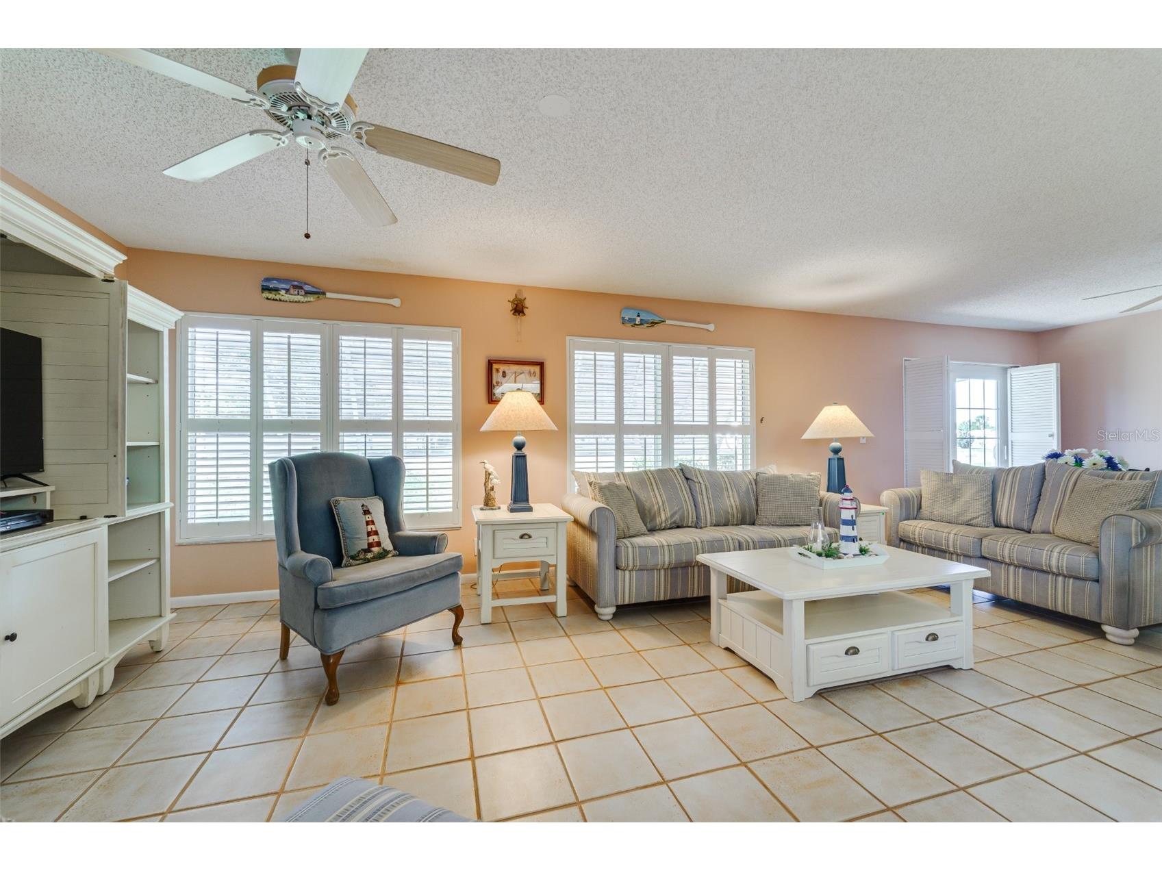 9026 37th Street N #6 Pinellas Park FL 33782 TB8467492 image15