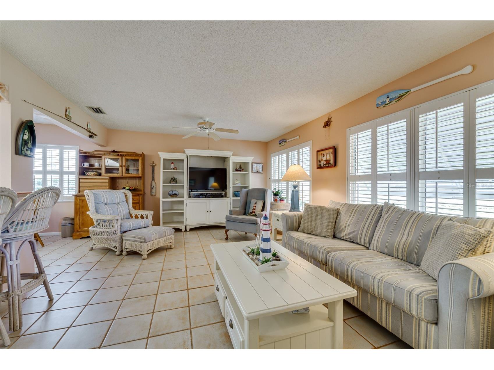 9026 37th Street N #6 Pinellas Park FL 33782 TB8467492 image16