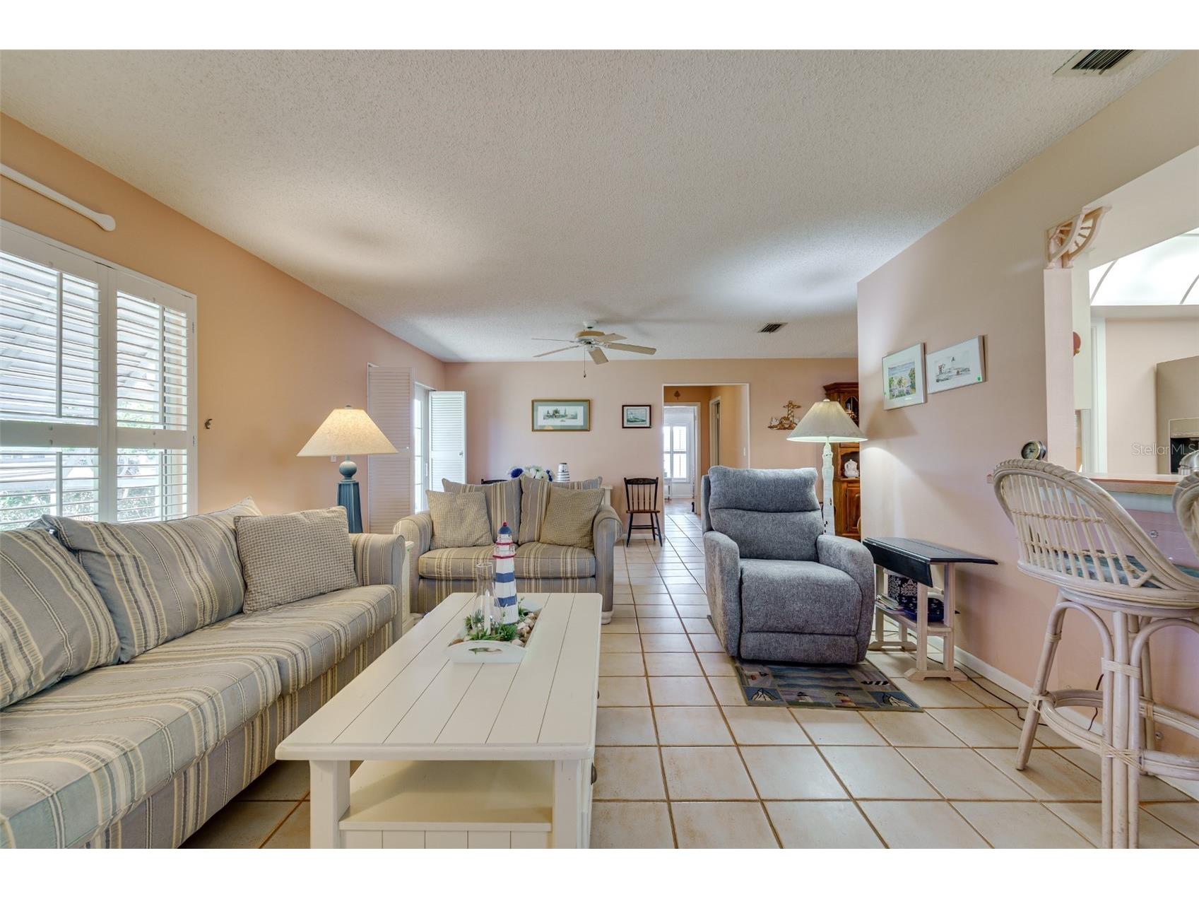 9026 37th Street N #6 Pinellas Park FL 33782 TB8467492 image17