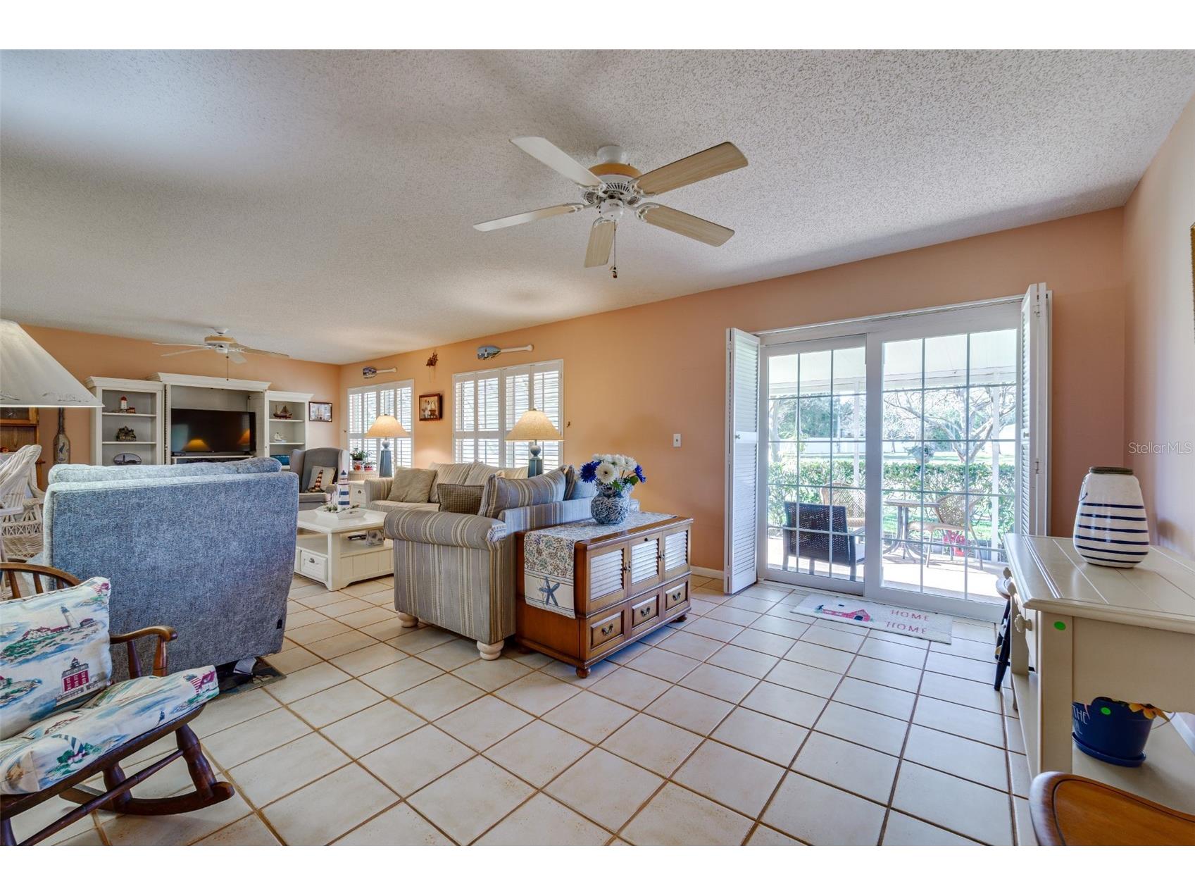 9026 37th Street N #6 Pinellas Park FL 33782 TB8467492 image19
