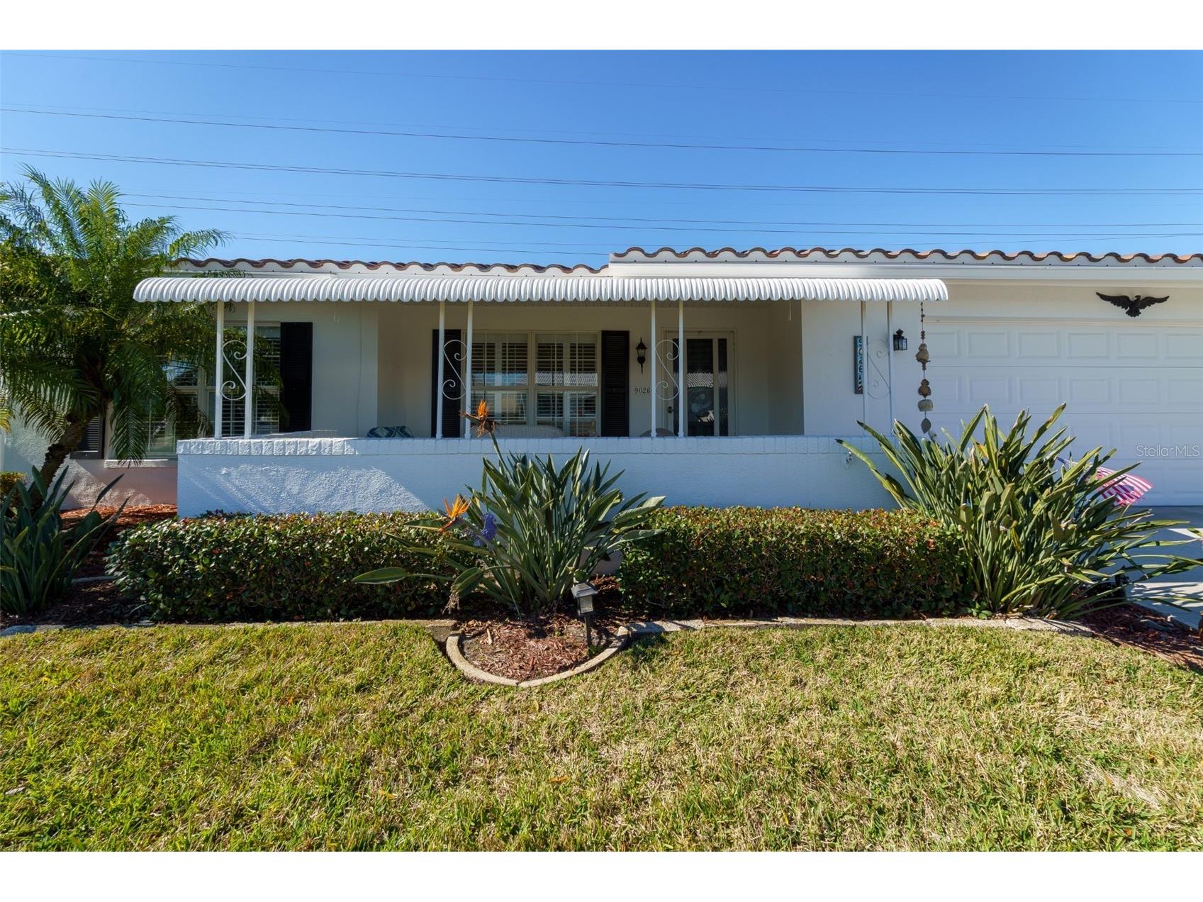 9026 37th Street N #6 Pinellas Park FL 33782 TB8467492 image2