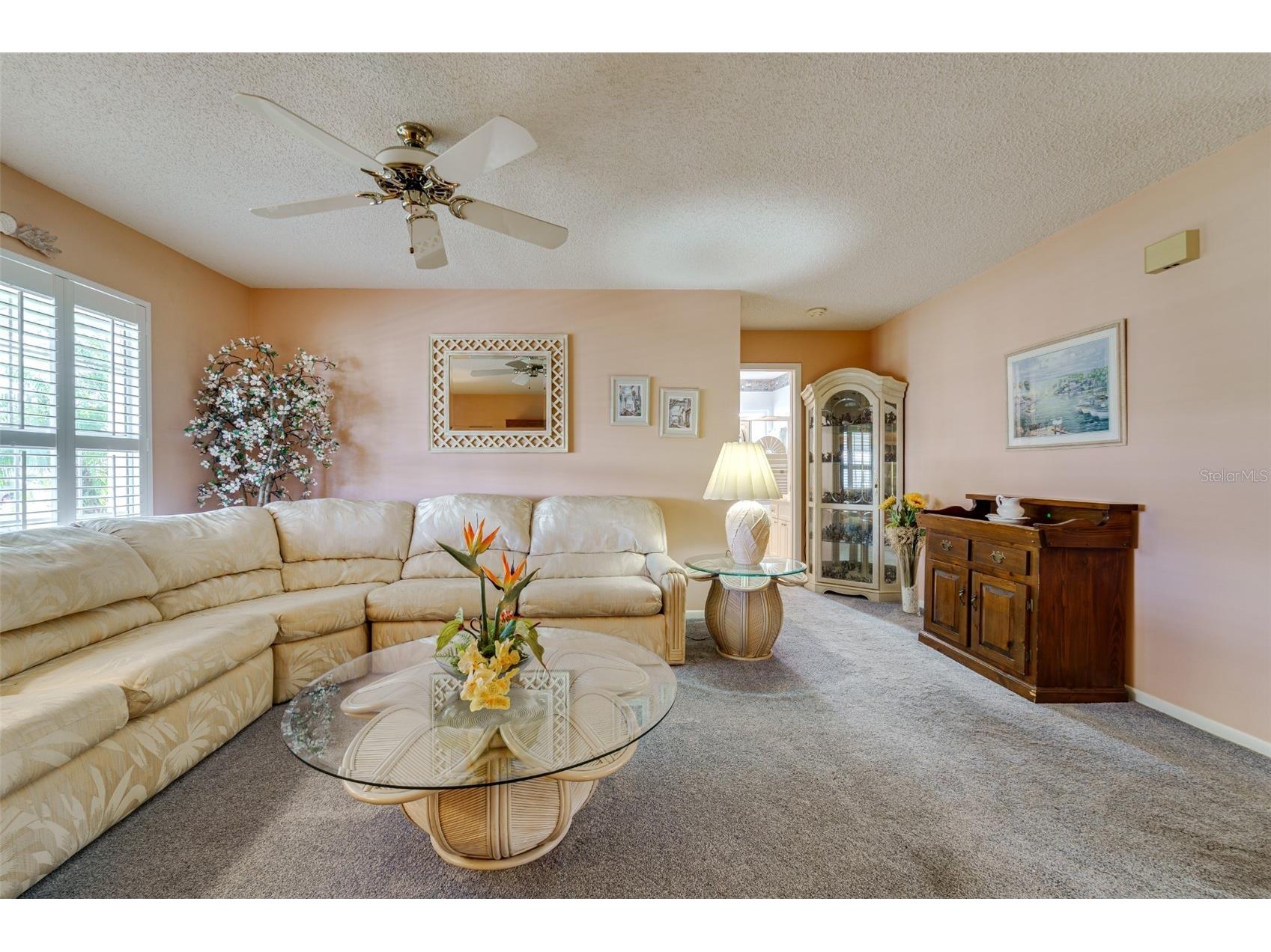 9026 37th Street N #6 Pinellas Park FL 33782 TB8467492 image20