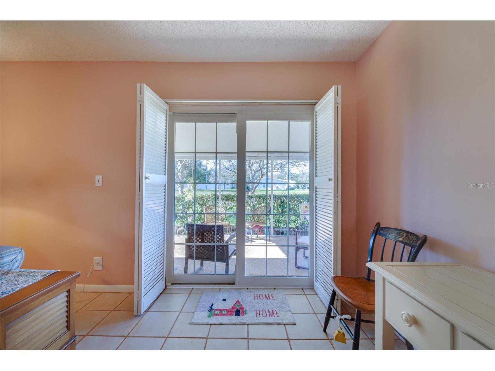 9026 37th Street N #6 Pinellas Park FL 33782 TB8467492 image21