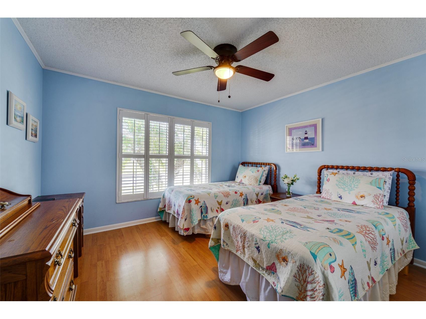 9026 37th Street N #6 Pinellas Park FL 33782 TB8467492 image22