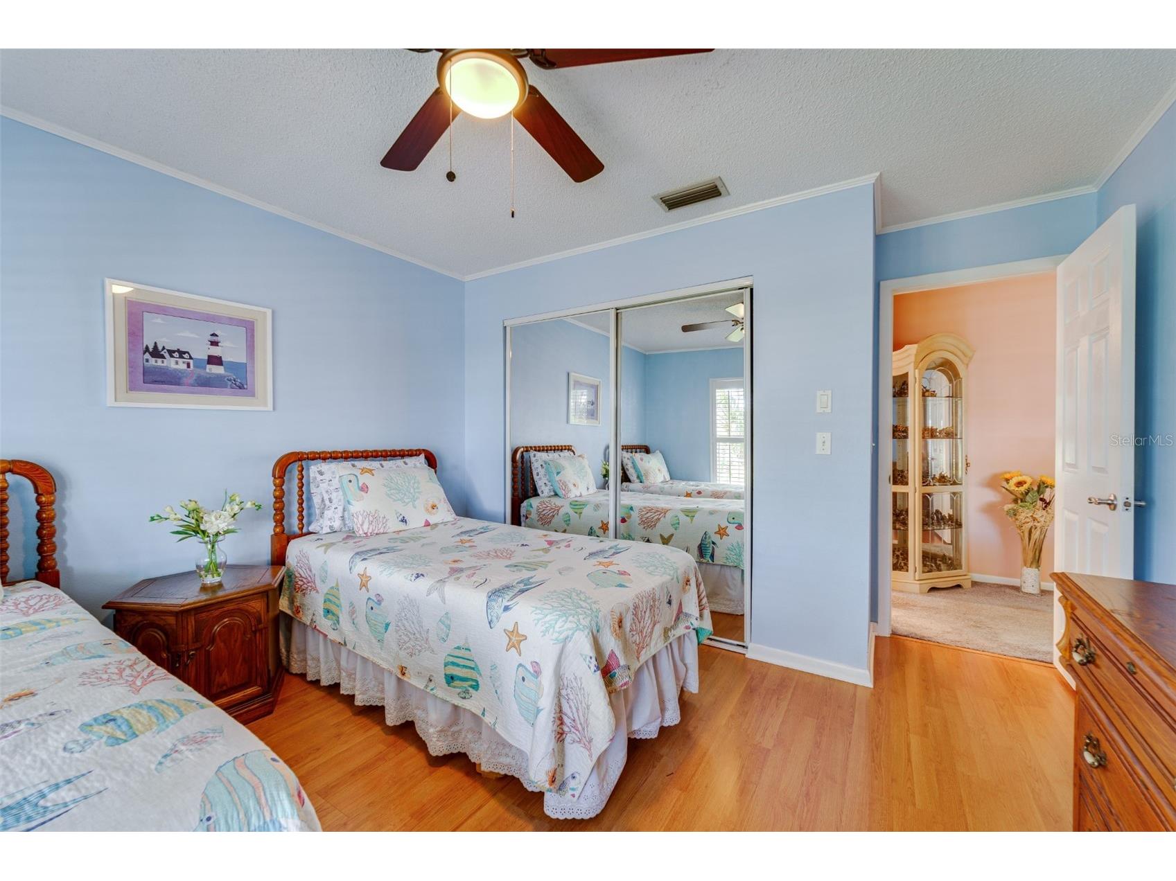 9026 37th Street N #6 Pinellas Park FL 33782 TB8467492 image23