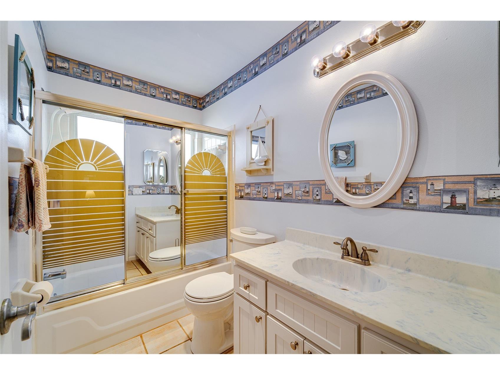 9026 37th Street N #6 Pinellas Park FL 33782 TB8467492 image24