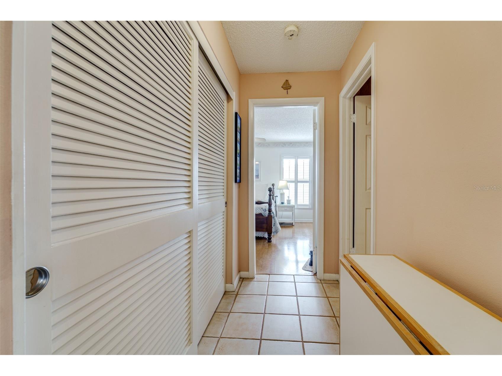 9026 37th Street N #6 Pinellas Park FL 33782 TB8467492 image25
