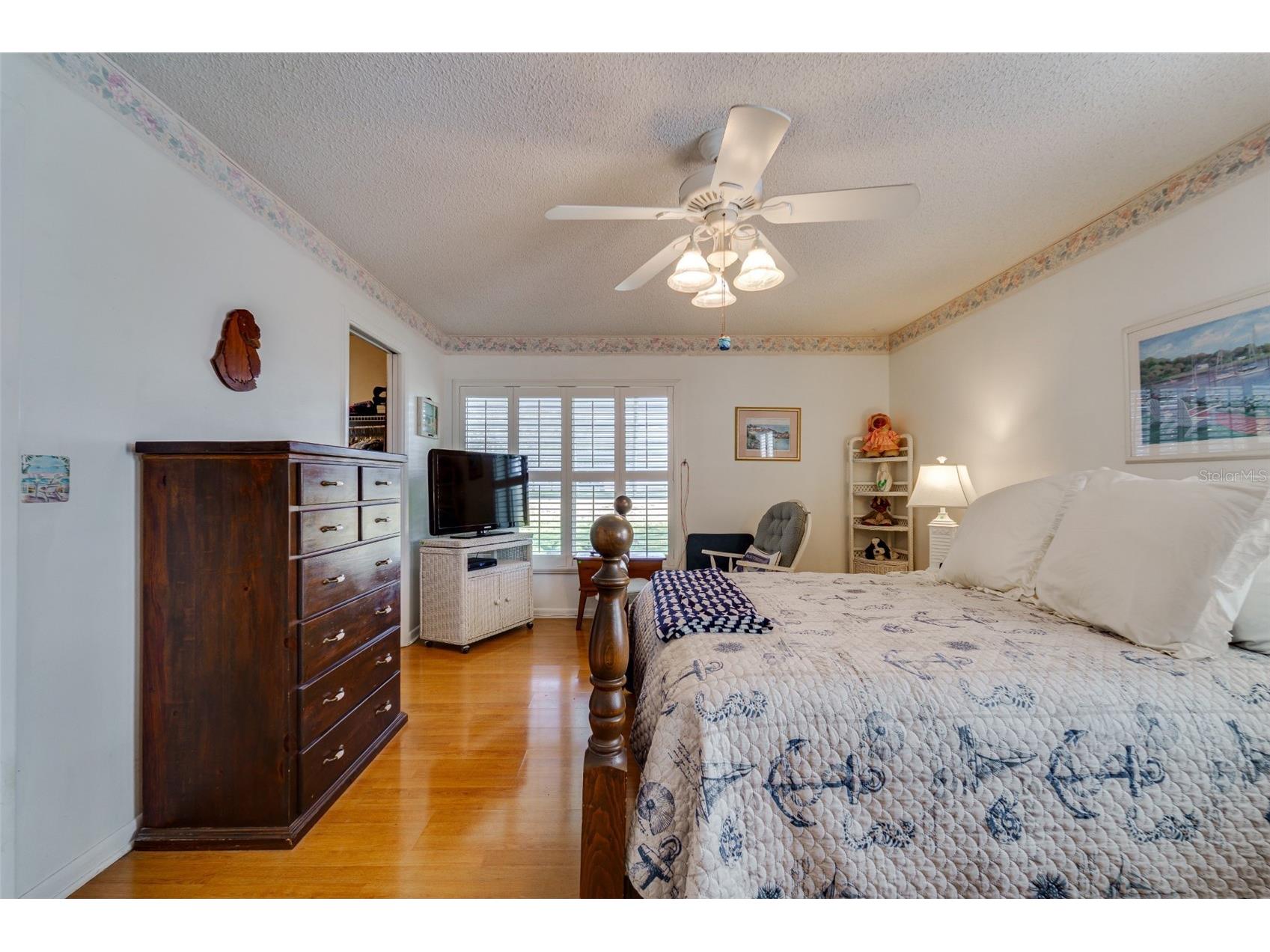 9026 37th Street N #6 Pinellas Park FL 33782 TB8467492 image26