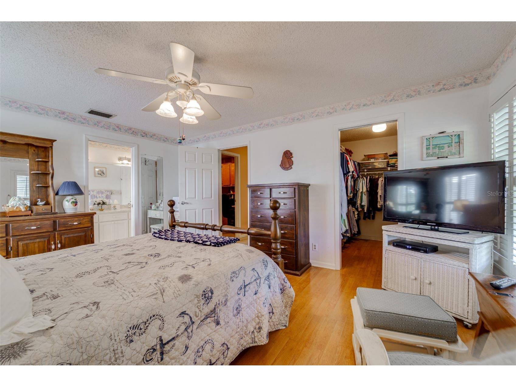 9026 37th Street N #6 Pinellas Park FL 33782 TB8467492 image27