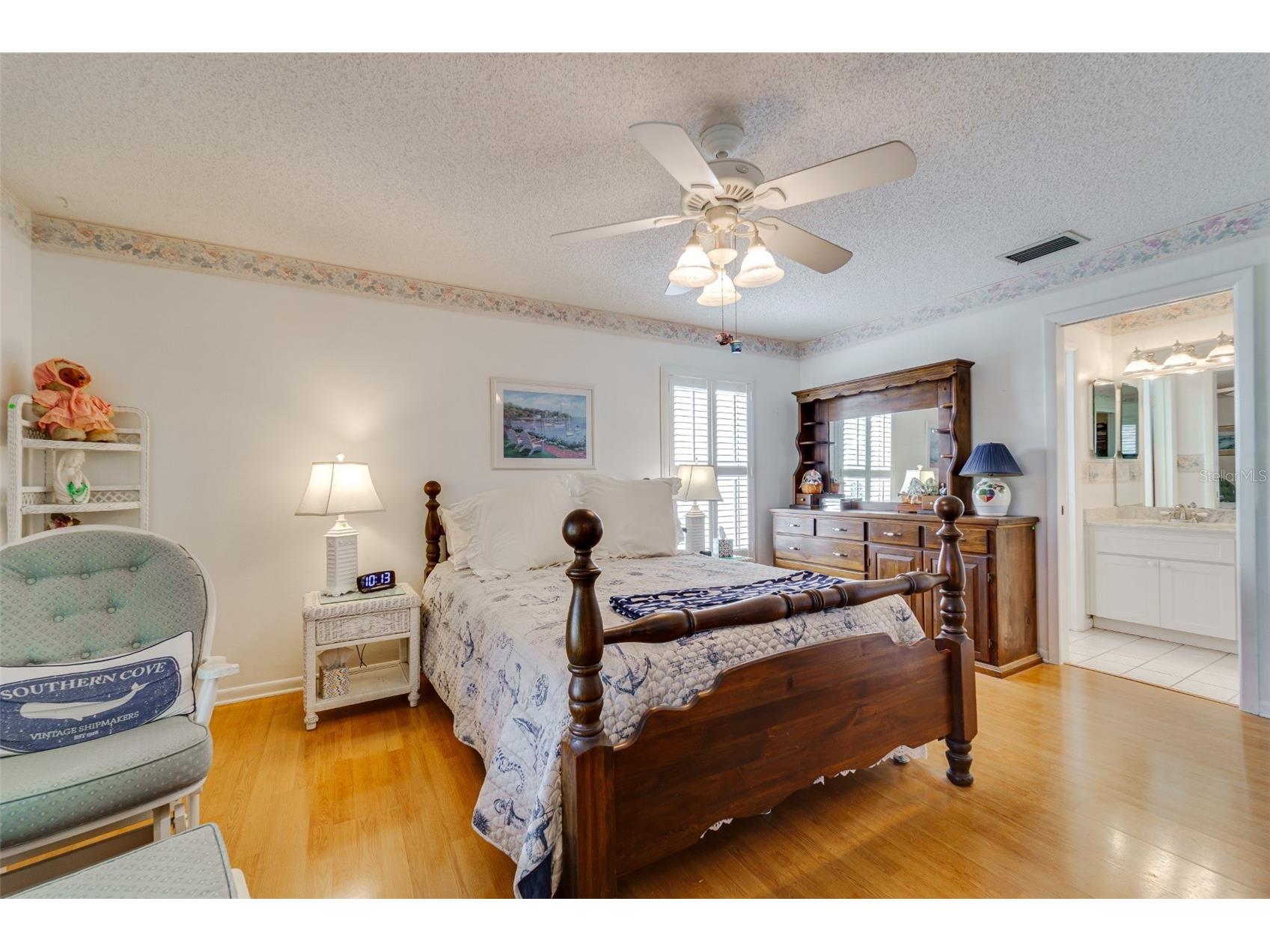9026 37th Street N #6 Pinellas Park FL 33782 TB8467492 image28