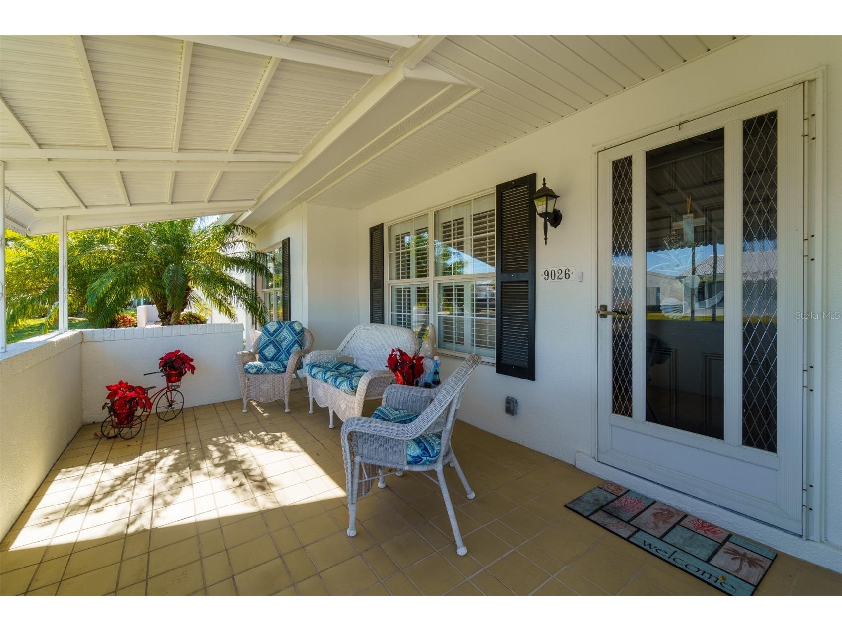9026 37th Street N #6 Pinellas Park FL 33782 TB8467492 image3