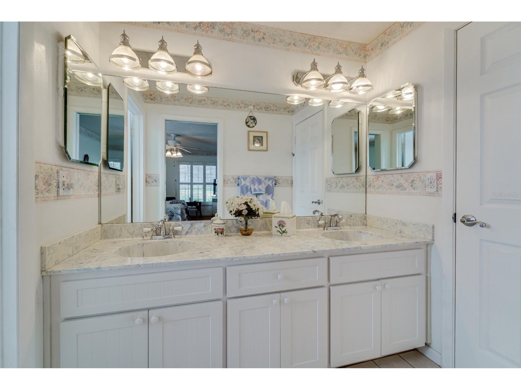 9026 37th Street N #6 Pinellas Park FL 33782 TB8467492 image30