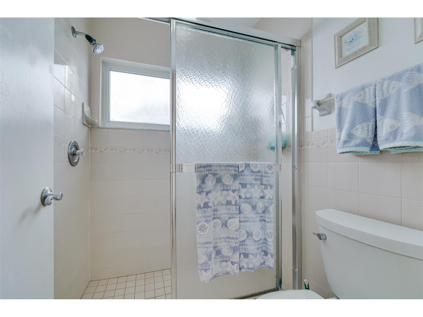 9026 37th Street N #6 Pinellas Park FL 33782 TB8467492 image31