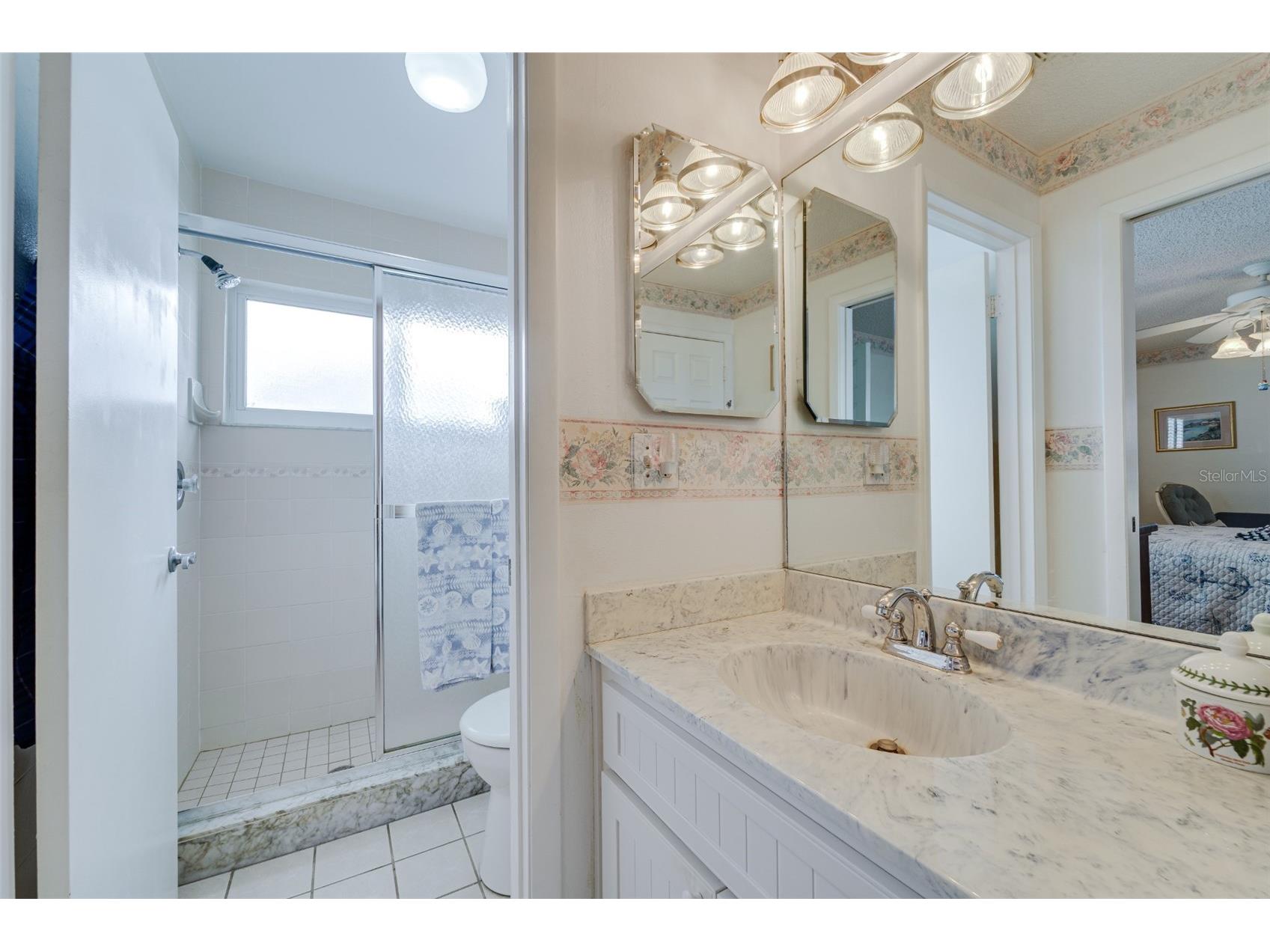 9026 37th Street N #6 Pinellas Park FL 33782 TB8467492 image32