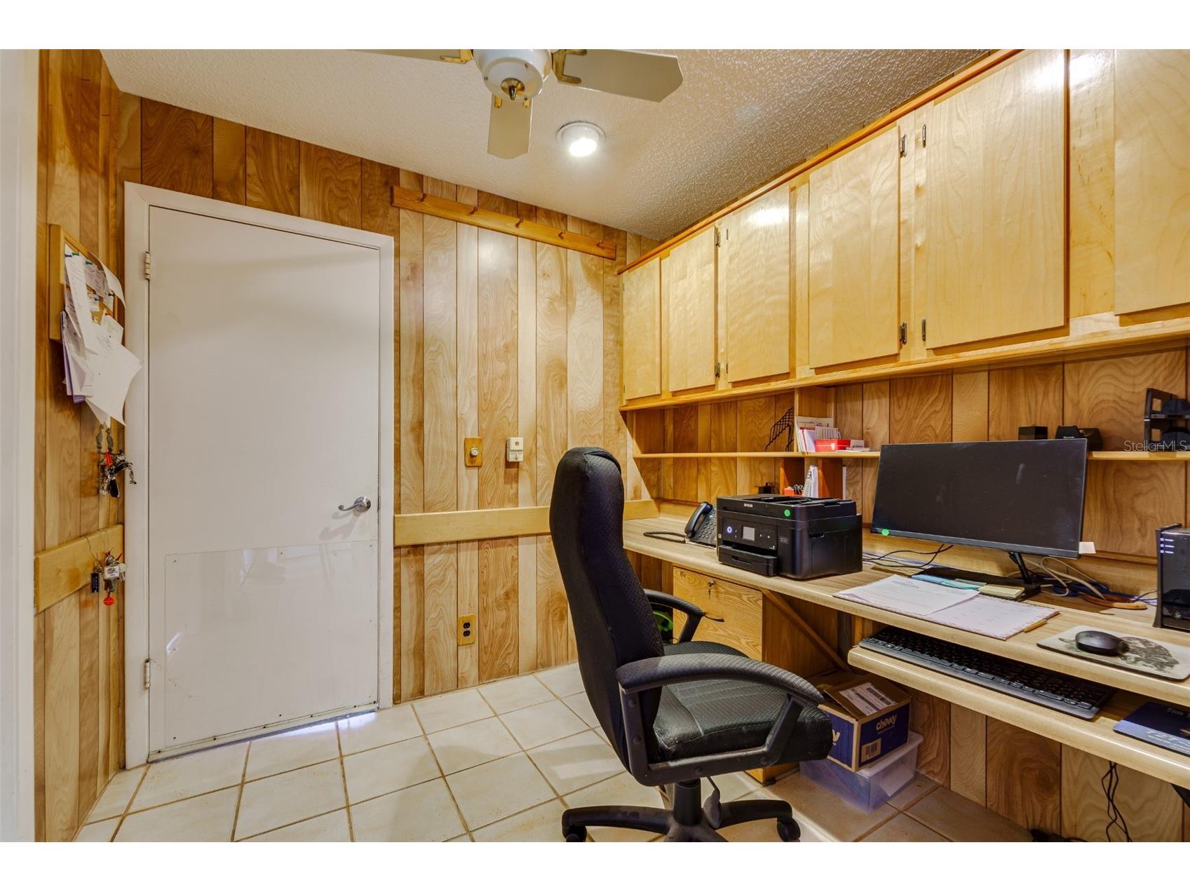 9026 37th Street N #6 Pinellas Park FL 33782 TB8467492 image33