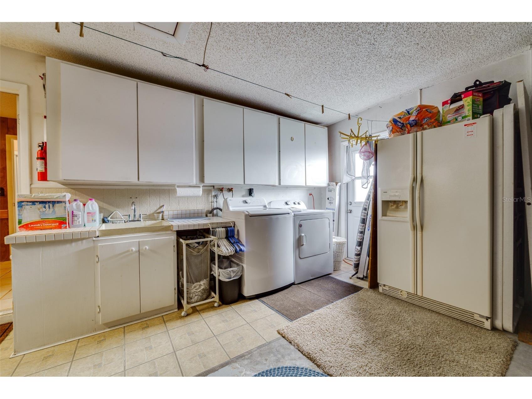 9026 37th Street N #6 Pinellas Park FL 33782 TB8467492 image34