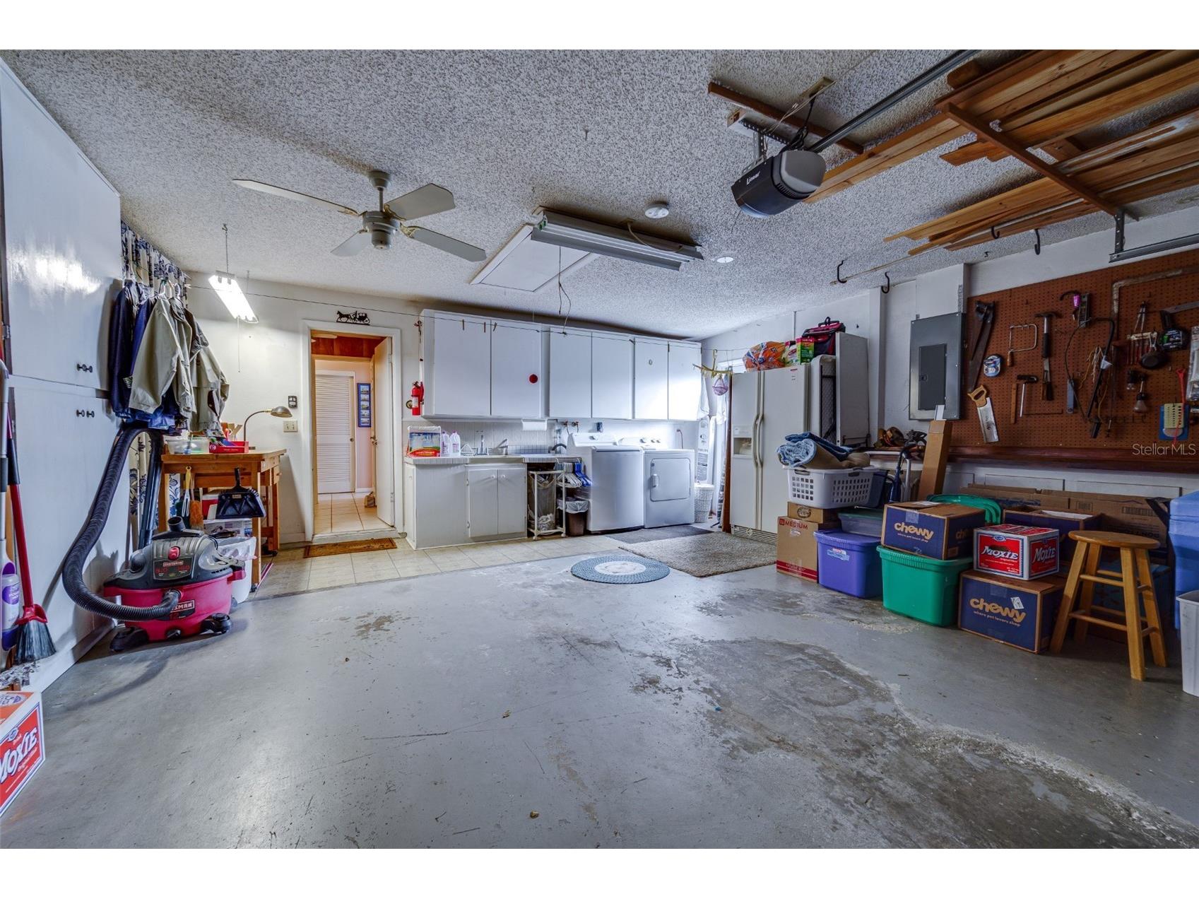 9026 37th Street N #6 Pinellas Park FL 33782 TB8467492 image35
