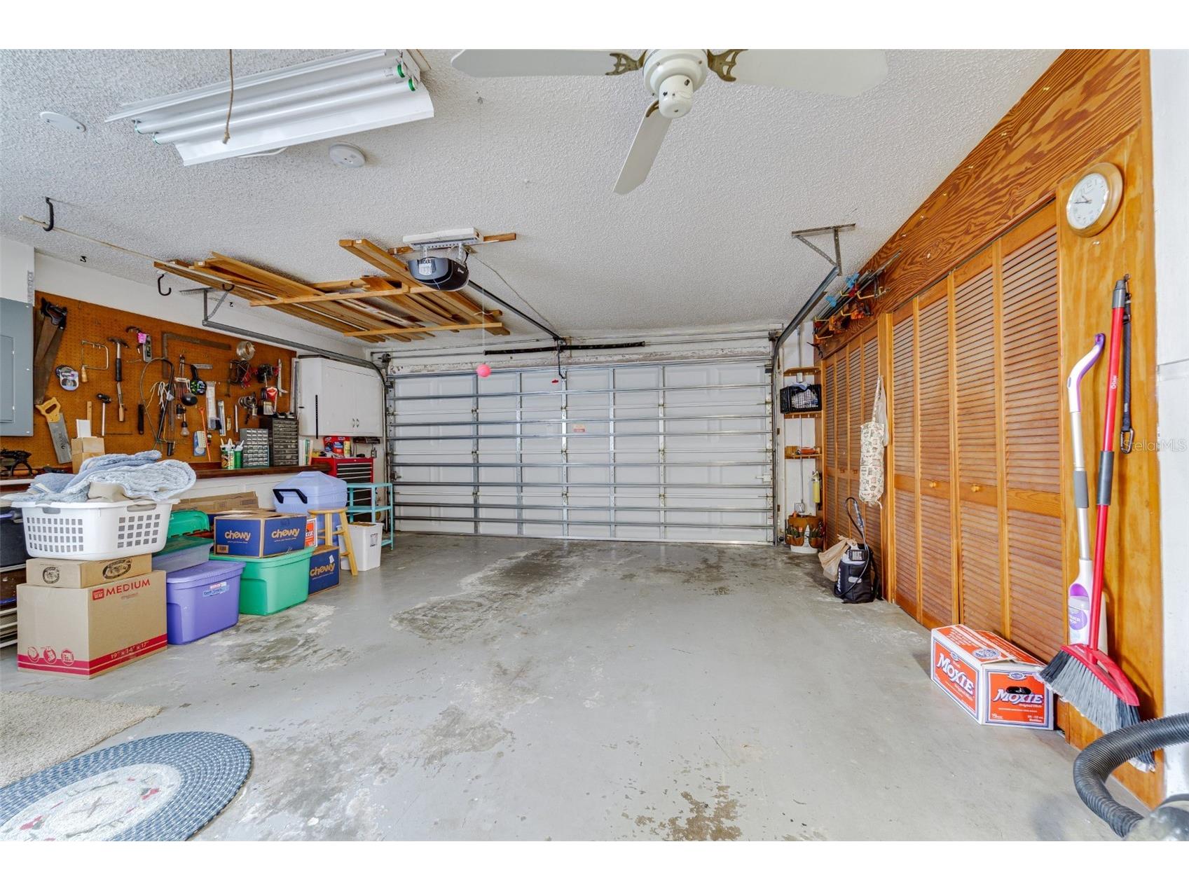 9026 37th Street N #6 Pinellas Park FL 33782 TB8467492 image36