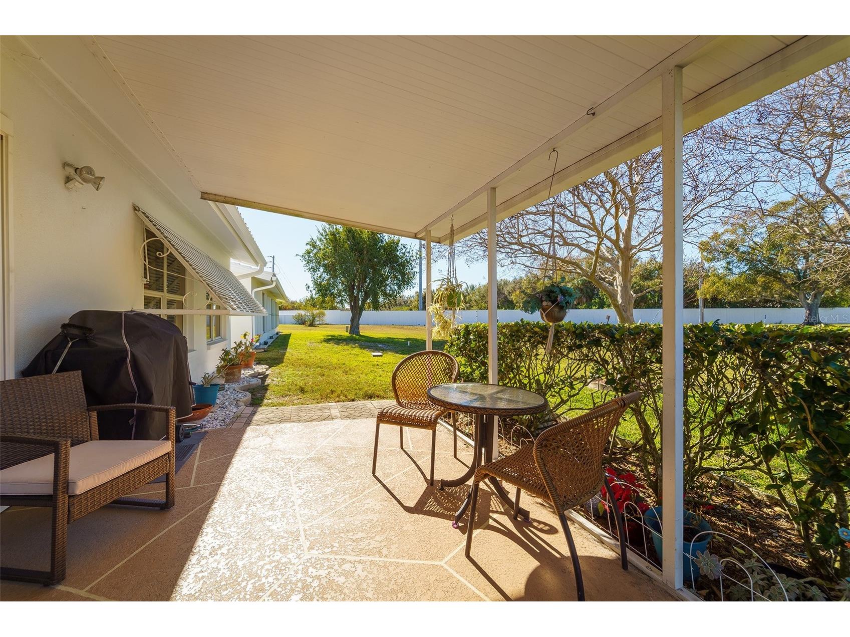 9026 37th Street N #6 Pinellas Park FL 33782 TB8467492 image37
