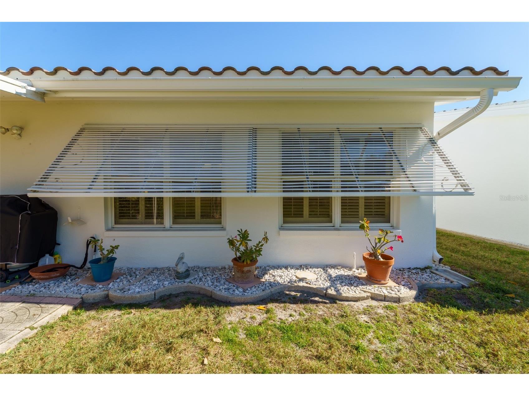 9026 37th Street N #6 Pinellas Park FL 33782 TB8467492 image38