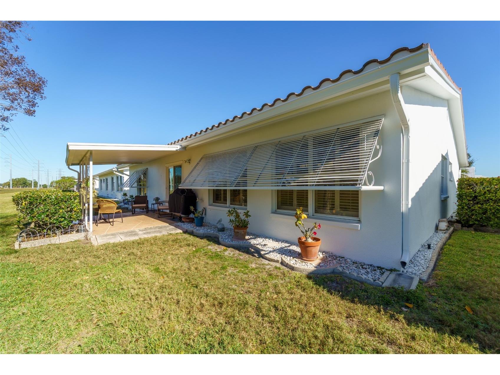 9026 37th Street N #6 Pinellas Park FL 33782 TB8467492 image39