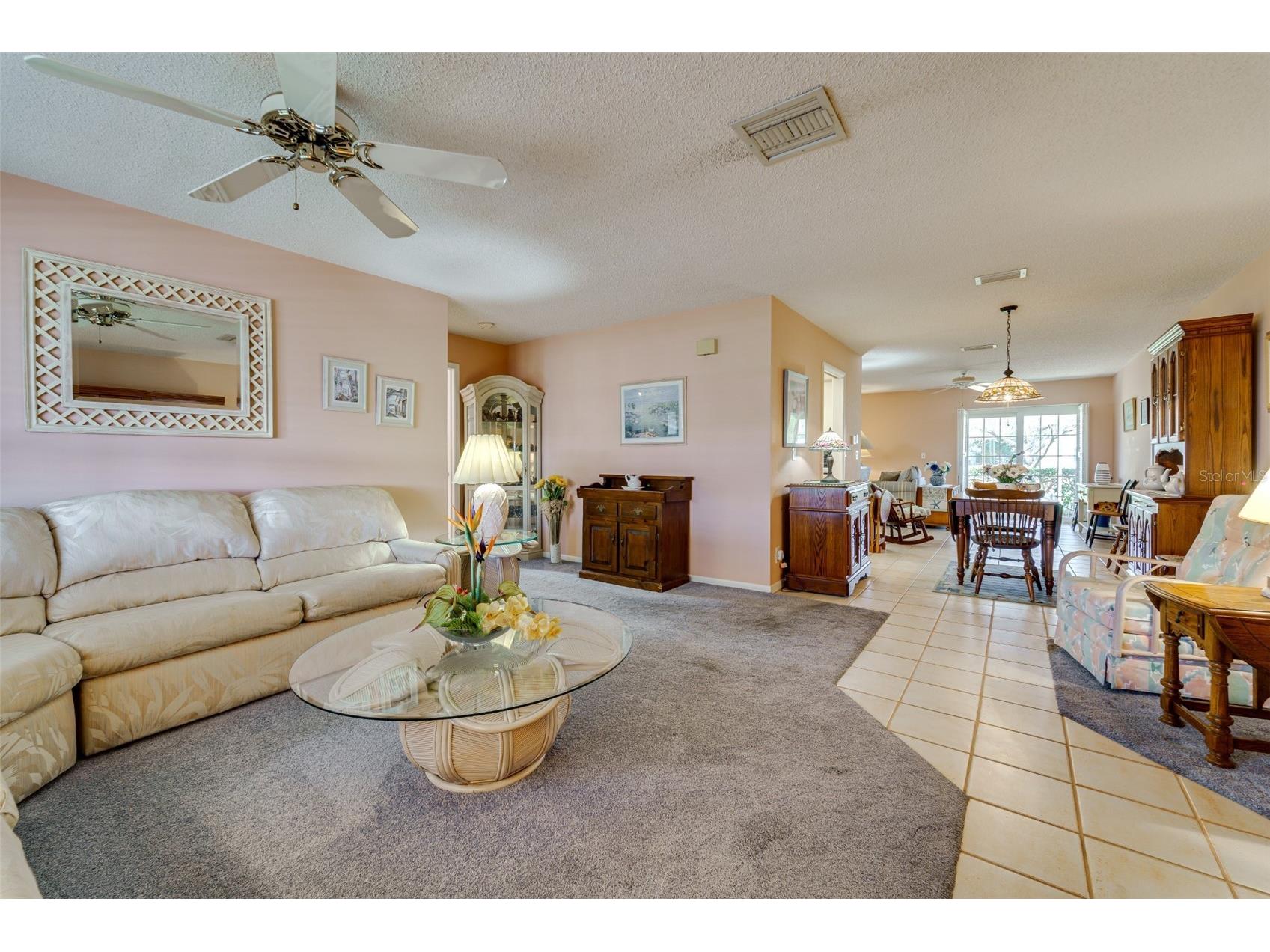 9026 37th Street N #6 Pinellas Park FL 33782 TB8467492 image4