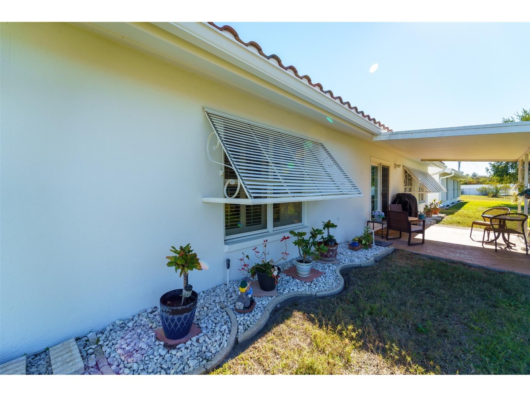 9026 37th Street N #6 Pinellas Park FL 33782 TB8467492 image40