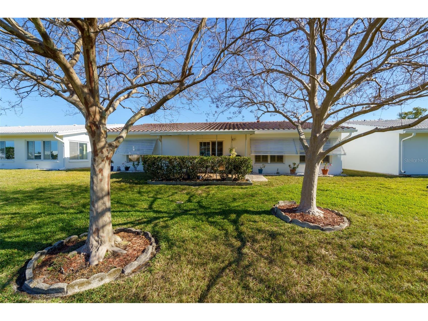 9026 37th Street N #6 Pinellas Park FL 33782 TB8467492 image41